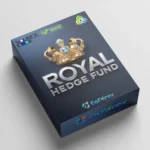 Royal Hedge Fund EA MQ4
