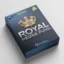 Royal Hedge Fund EA MQ4
