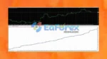 Royal Hedge Fund EA review