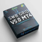 SWB Grid EA