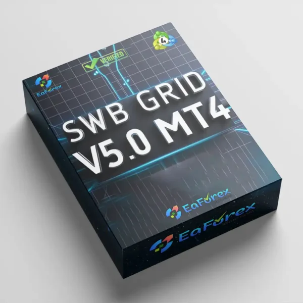 SWB Grid EA