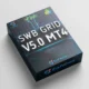 SWB Grid EA