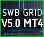 SWB Grid EA MT4
