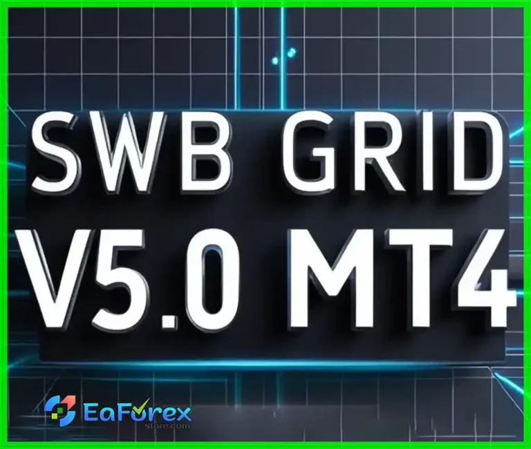 SWB Grid EA MT4