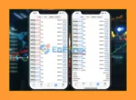 SabaX Forex Indicator Review