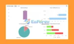 Scalping EA Gold Review