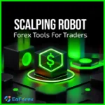 Scalping Robot EA MT4