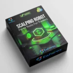 Scalping Robot MT4