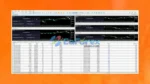 Scalping Robot MT4 Reviews