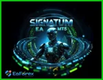 Signatum EA