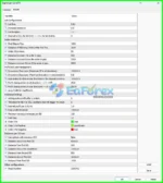 Signatum EA Review