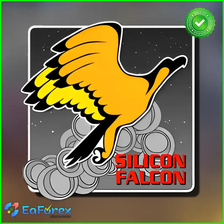 Silicon Falcon