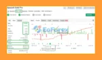 SpaceX Gold Pro EA Myfxbook