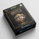 SpaceX Gold Pro EA Source Code