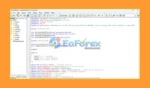 SpaceX Gold Pro EA Source Code MQ4