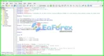 SpaceX Gold Pro EA Source Code MQ4