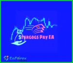 Stargogs Pay EA