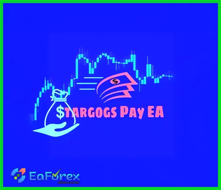 Stargogs Pay EA