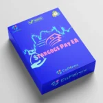Stargogs Pay EA MT5