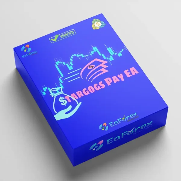 Stargogs Pay EA MT5