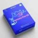 Stargogs Pay EA MT5