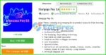 Stargogs Pay EA MT5 Overview