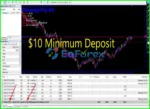Stargogs Pay EA MT5 Review