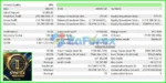 Syntex Neckxus EA MT4 MT4 Backtest Trading Results