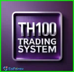 TH100 Trading System