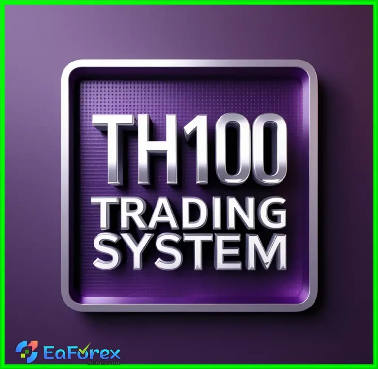 TH100 Trading System