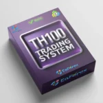 TH100 Trading System MT4