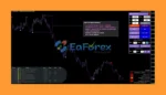 TH100 Trading System Review