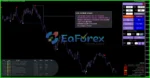 TH100 Trading System Review