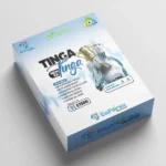 TINGA TINGA EA MT5