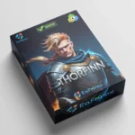 ThorFinn EA MT4