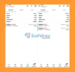 Trading Busters EA MT5 Live Results