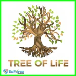 Tree Of Life EA MT4
