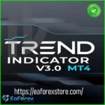 Trend-Indicator-V3-MT4