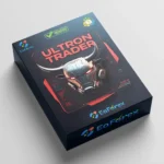 Ultron Smart Trade EA