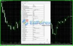 Ultron Smart Trade EA Review