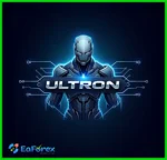 Ultron V9 Forex EA
