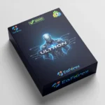 Ultron V9 Forex MT4