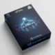 Ultron V9 Forex MT4