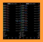 Gold Insane EA MT5 Live Results