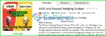 Us30 and Xauusd Hedging Scalper EA Overview