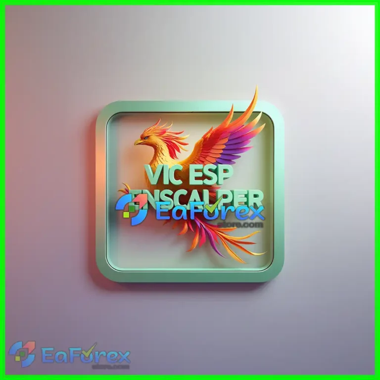 VIC ESP Enscalper EA