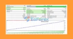 VIC ESP Enscalper EA MT4 Backtest Results