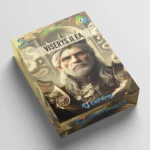 Viserys II EA MT4