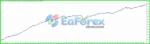 XAUUSD M5 SUPER SCALPER ROBOT MT4 Reviews
