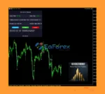 XG Gold Robot